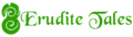 Thumbnail for version as of 03:01, 15 September 2021