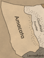 Thumbnail for version as of 03:00, 15 September 2021