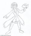 Thumbnail for version as of 00:16, 19 May 2026