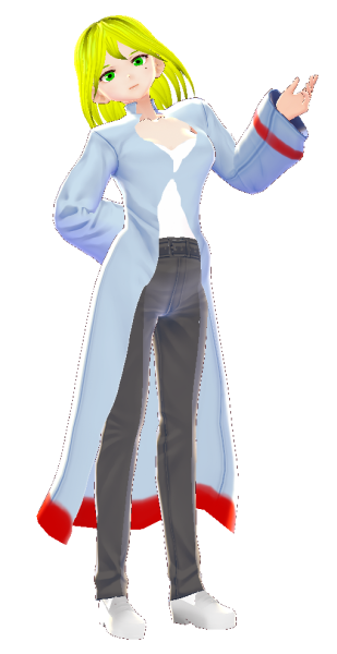 File:Charlotte Beaumont VROID.png