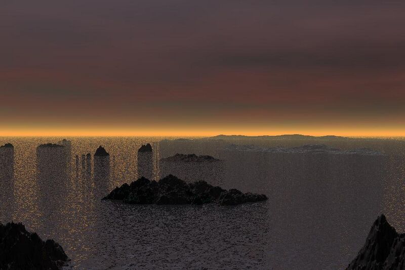 File:Cognill Islands.jpg