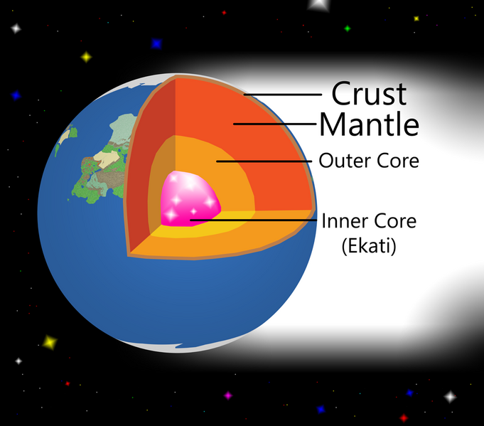 File:EruditeCutaway.png