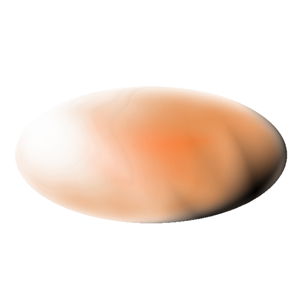 File:Hefastite.png
