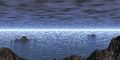 Thumbnail for version as of 08:42, 6 February 2026