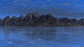 Thumbnail for version as of 05:22, 30 January 2026