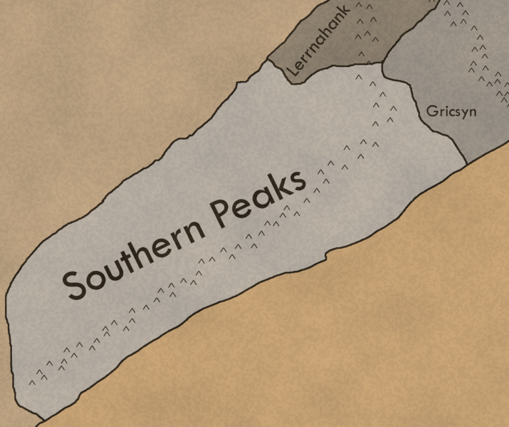 File:SouthernPeaks.png